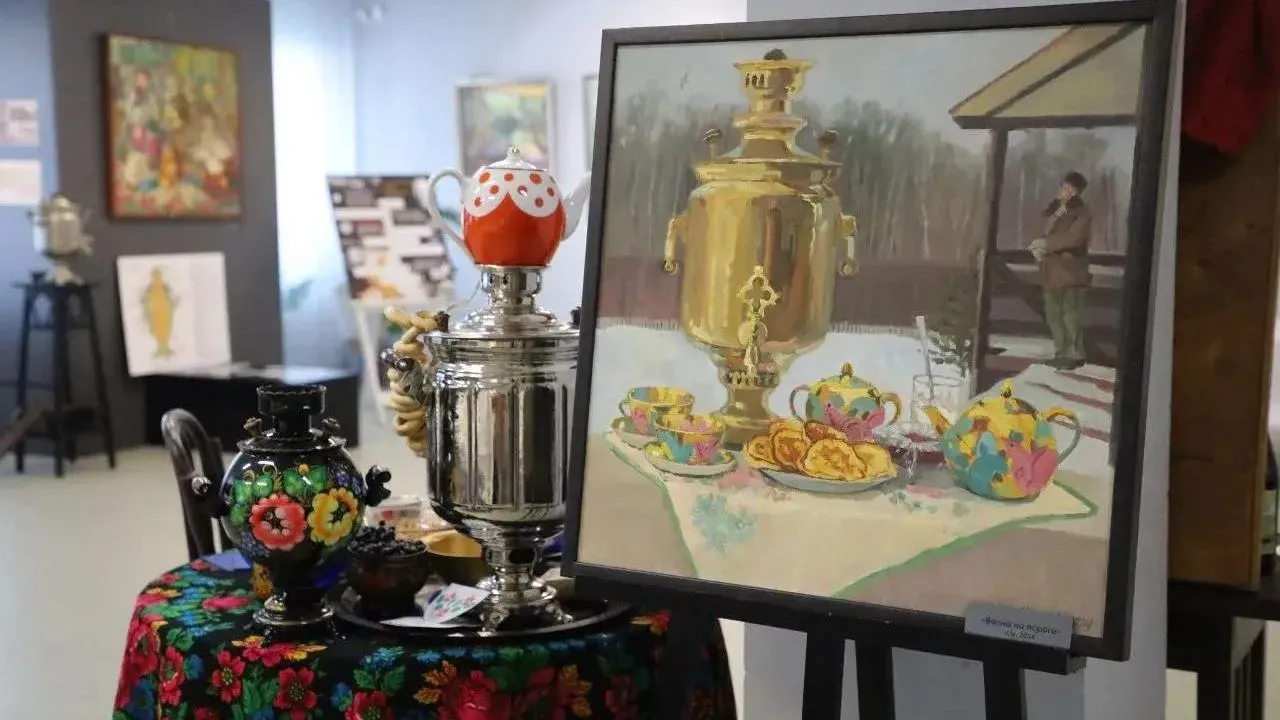 пресс-служба администрации г.о. Серпухов