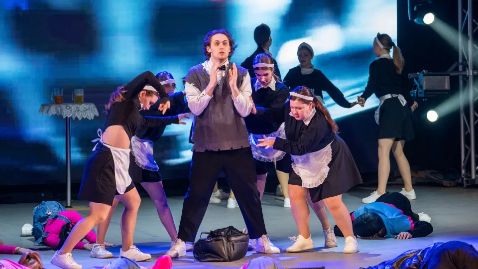 Фото: медиасток.рф