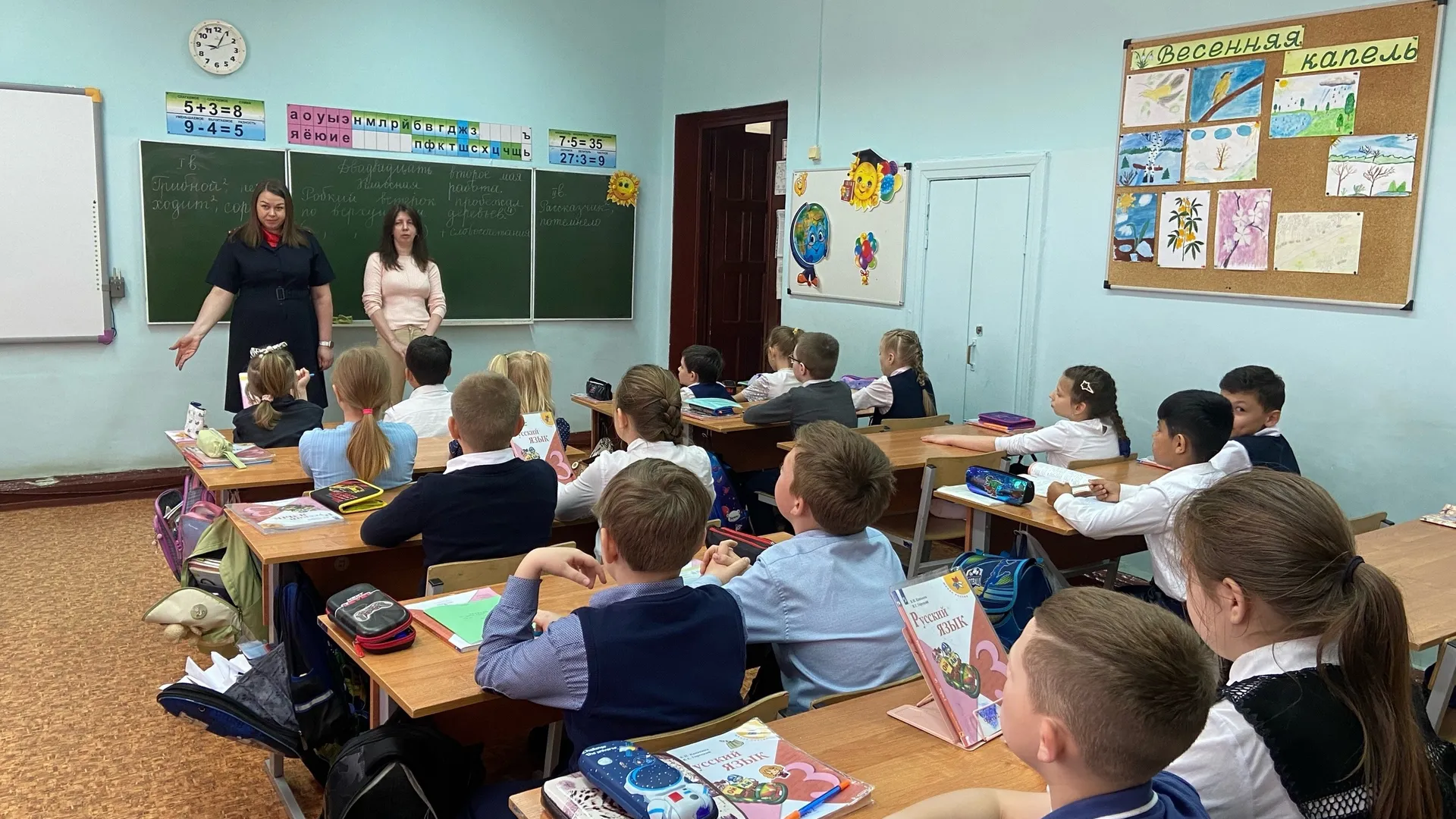 Фото: Пресс-служба ОМВД России по г.о. Ступино