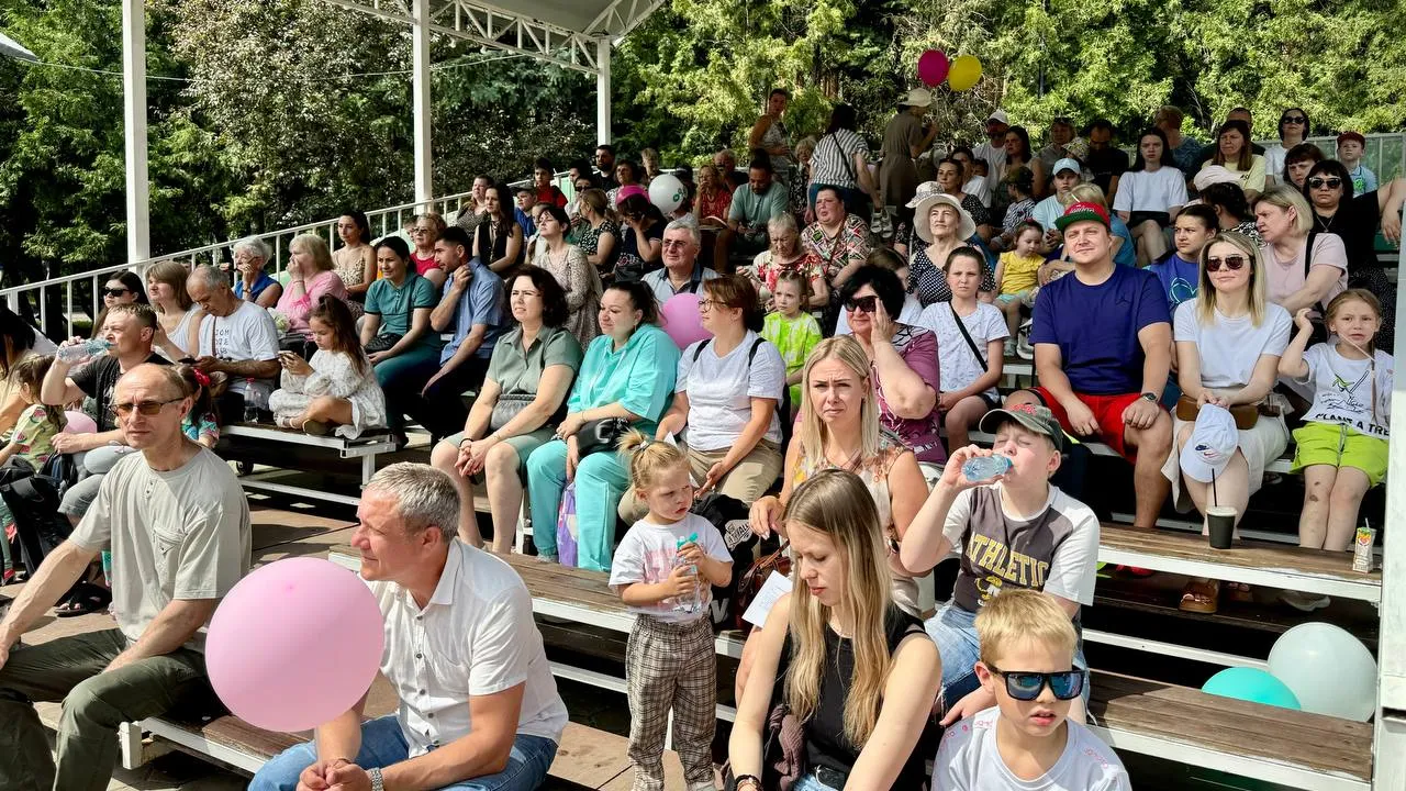 Фото: t.me/oleg_zholobov