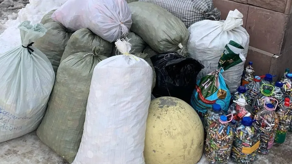 Фото: Министерство по содержанию территорий и государственному жилищному надзору Московской области