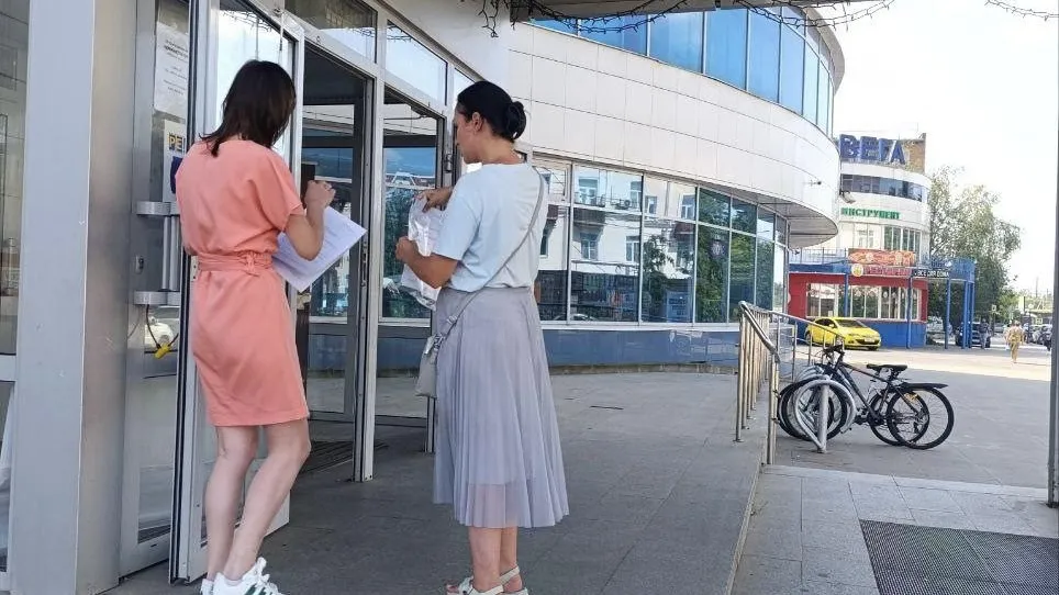 Фото: пресс-служба администрации г.о. Солнечногорск