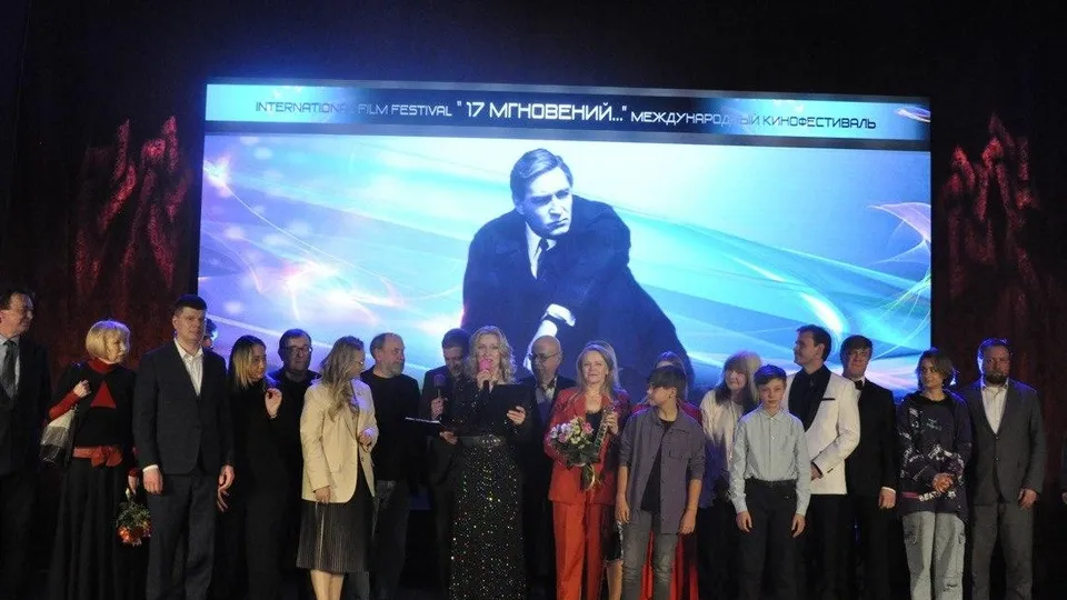 Фото: Министерство культуры и туризма Московской области