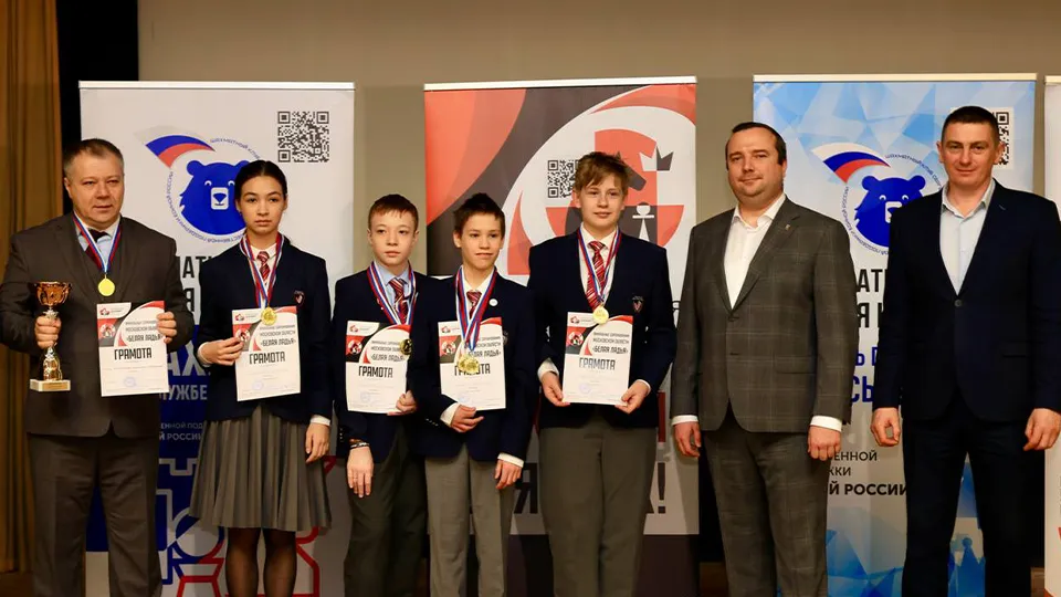 Фото: t.me/ivtrifonov