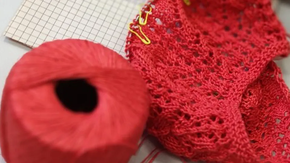 Фото: vk.com/Центральная библиотека Видное