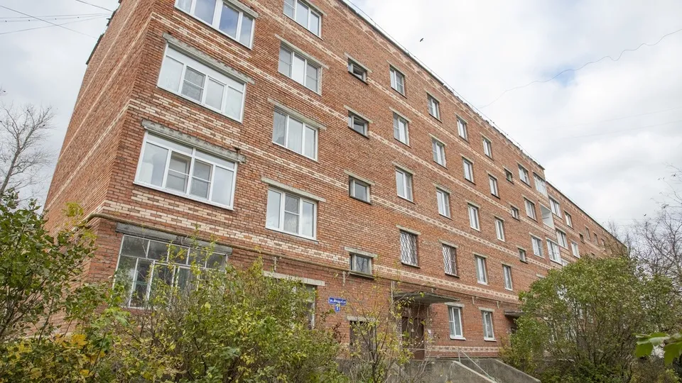 Фото: пресс-служба администрации г.о. Кашира