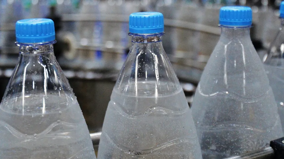 Фото: РИА Новости/Владимир Песня