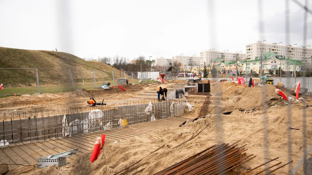 Фото: пресс-служба администрации Дмитровского г.о.&nbsp;