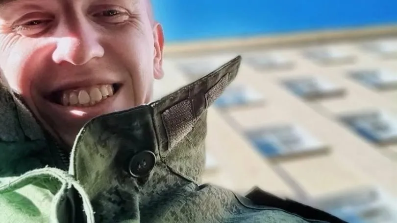 Фото соцсети.