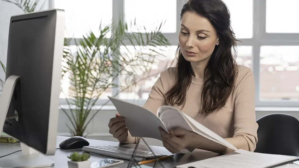 Фото: freepik.com