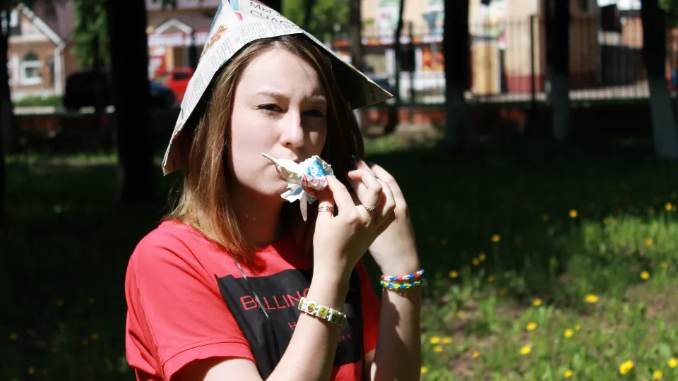 Фото: медиасток.рф