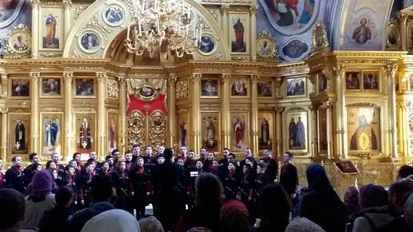 Серпуховское ИА