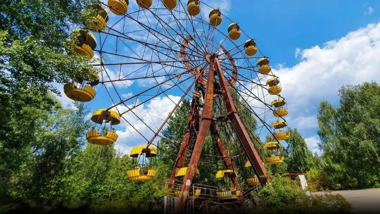 Фото: unsplash.com