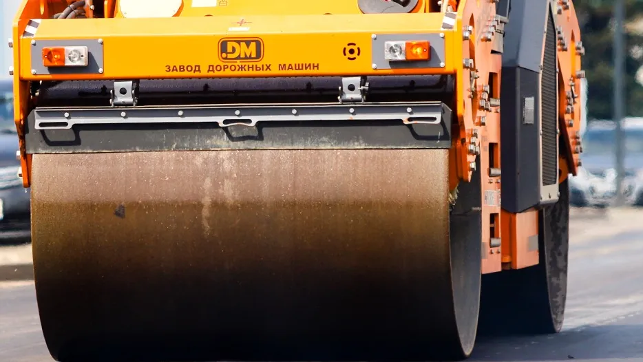 Фото: пресс-служба администрации г.о. Кашира