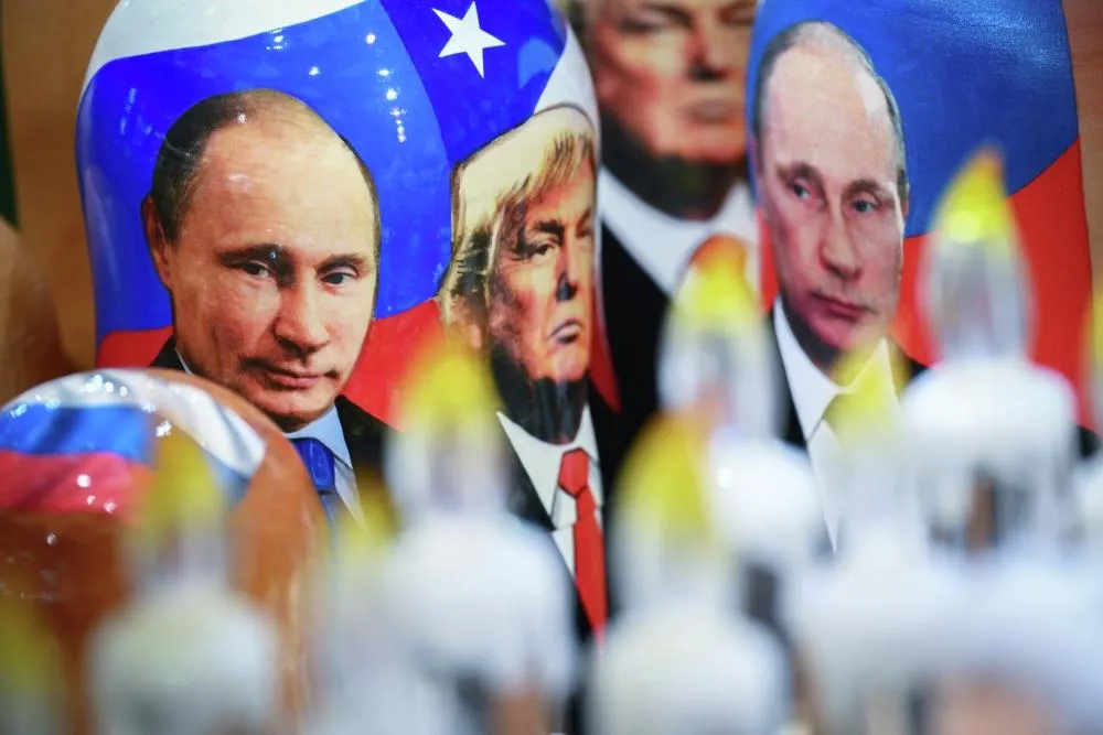 Кирилл Зыков