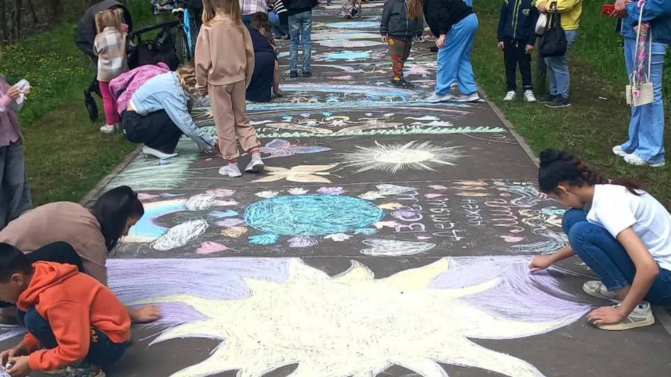 Фото: REGIONS/Олег Книжник