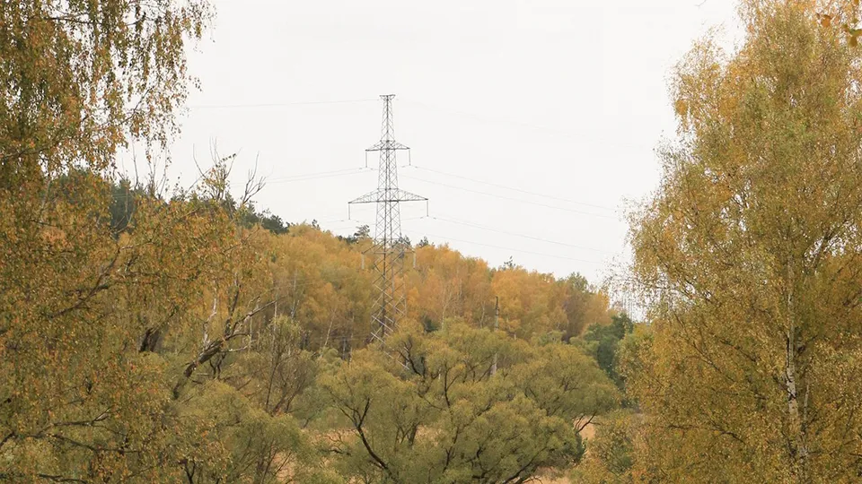 Фото: личный архив Евгения Мазепова