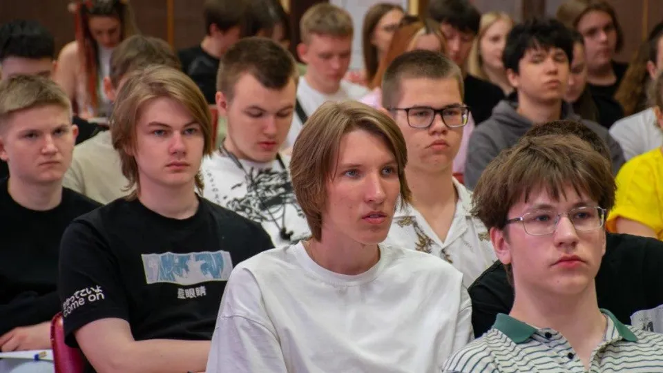 Фото: Министерство по содержанию территорий и государственному жилищному надзору МО