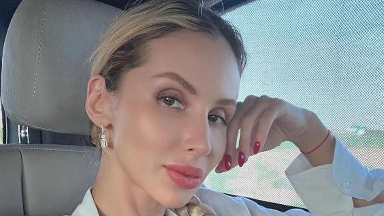 Фото: соцсети