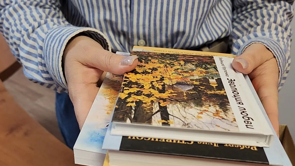 Фото: МедиаБанк Подмосковья/Сморкалов Никита