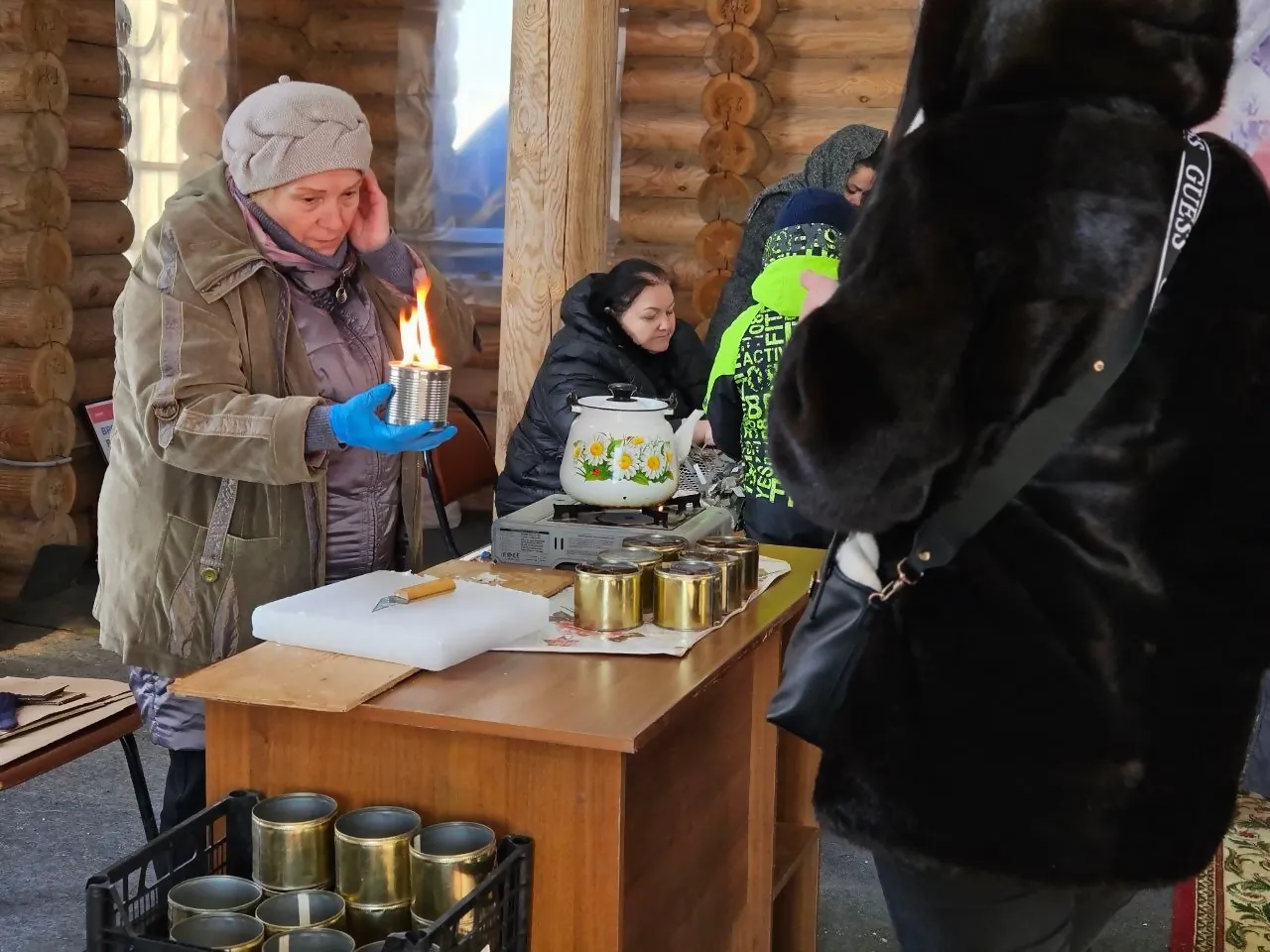 Фото: t.me/mbykrgoodpark