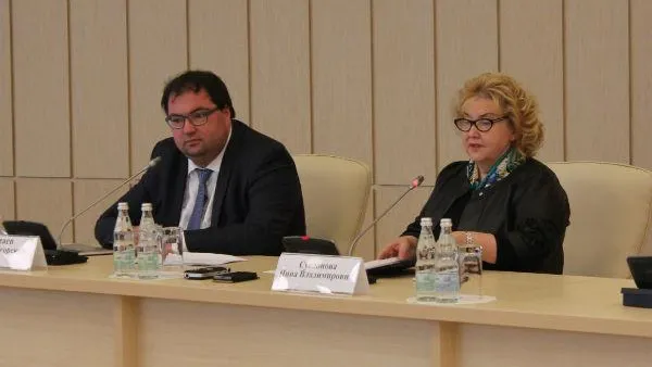 Более 2 млн жителей МО записались к врачу через электронную регистратуру