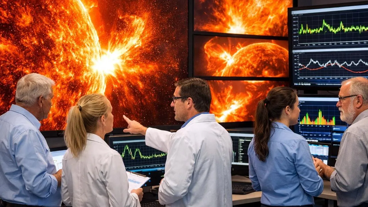 REGIONS/Сгенерировано нейросетью