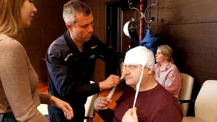 Каширская ГРЭС