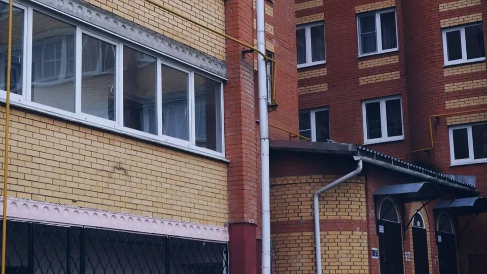 Фото: пресс-служба администрации м.о. Шаховская