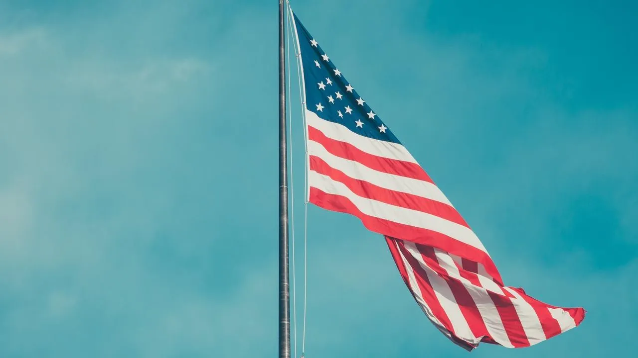 Зеленский: США близки к прекращению огня на Украине