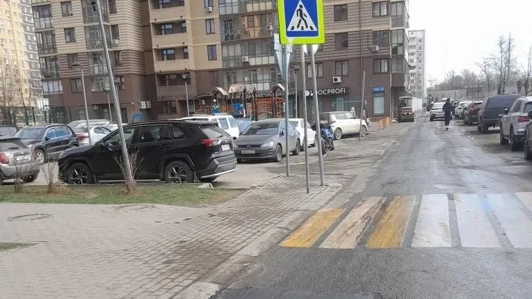 пресс-служба администрации г.о. Долгопрудный