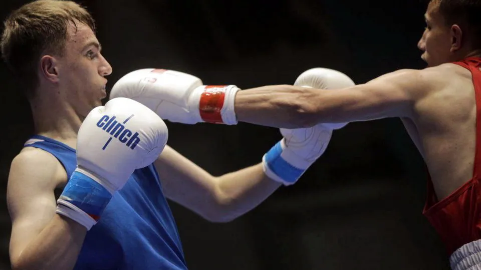 Фото: администрация БГО