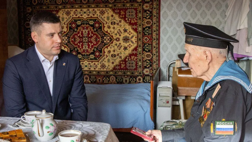 Фото: t.me/GrArtamonov