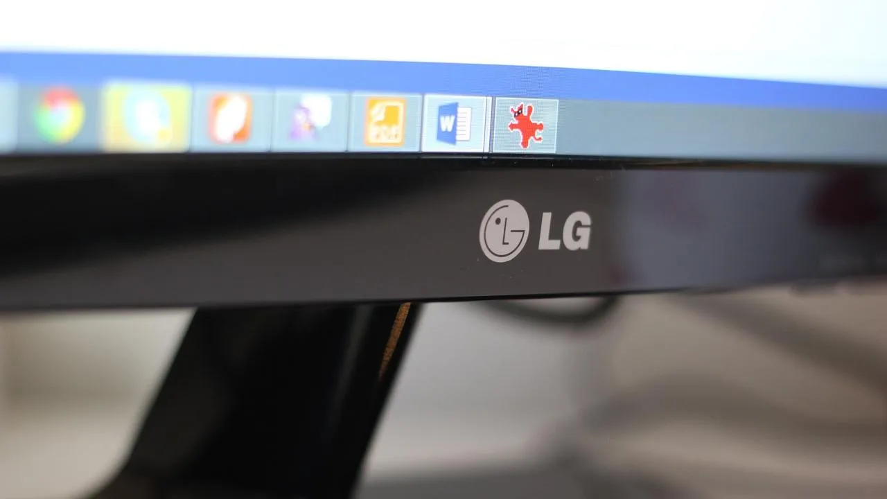 LG намерена возобновить работу в России под новым товарным знаком