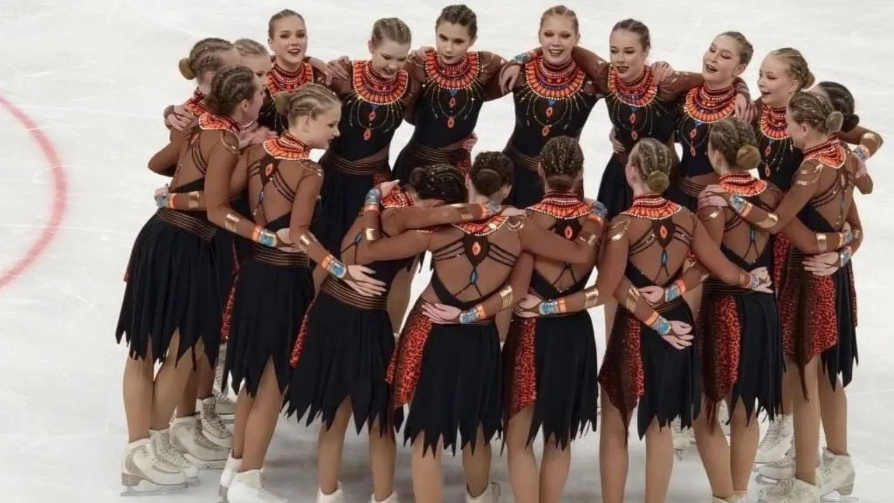 Виктория Фортуна