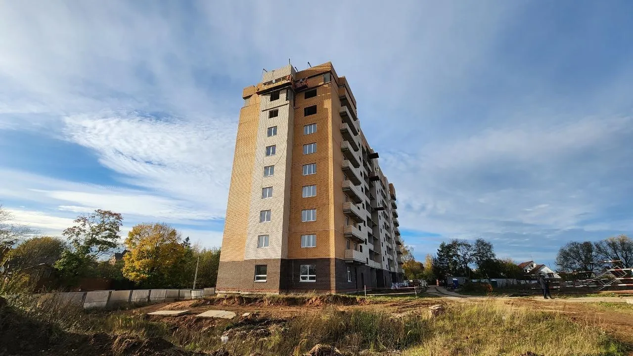 Валентина Максимова