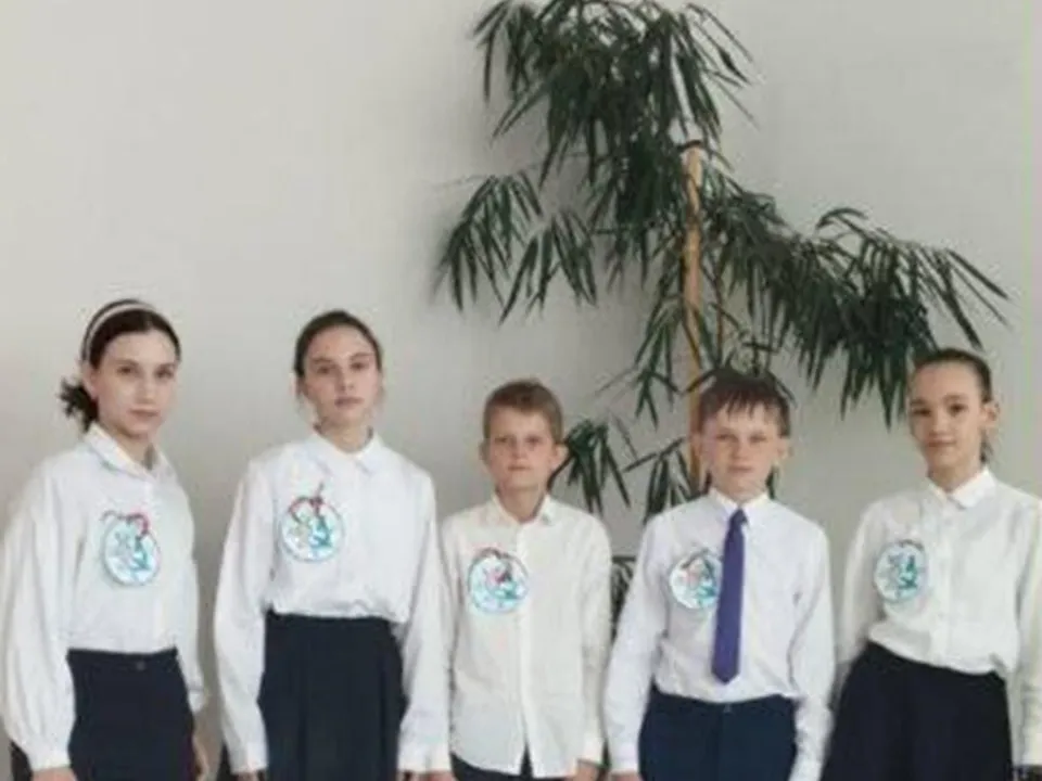 Фото: пресс-служба администрации г.о. Лобня