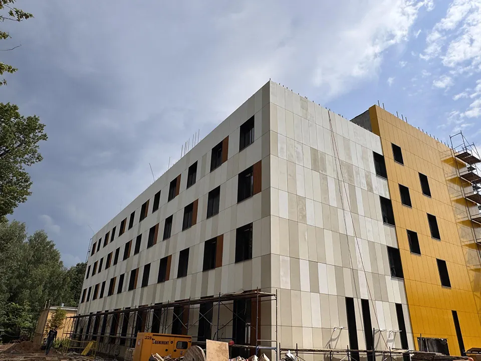 Фото: REGIONS/Мария Шматкова