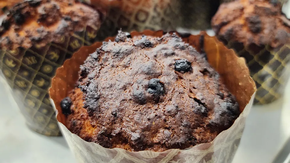 Фото: Медиабанк Подмосковья/Екатерина Данилина