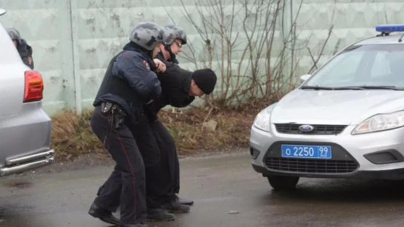 Домушники из МО ограбили 19 коттеджей и попались полиции в Талдомском районе