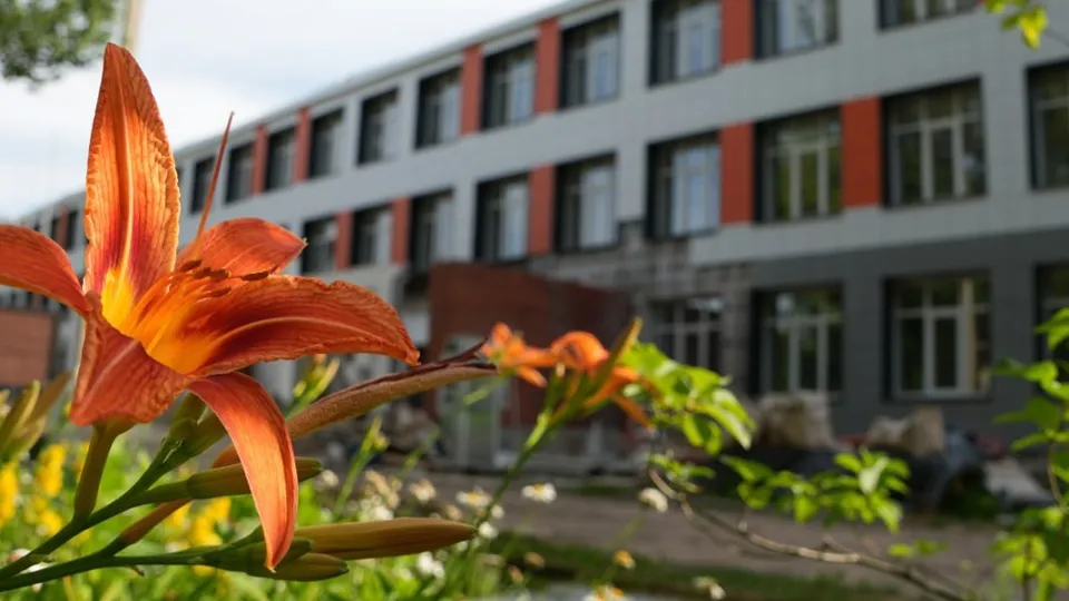 Фото: пресс-служба Администрации г.о. Серпухов