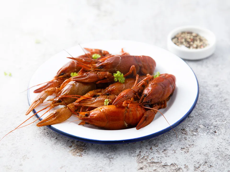 Фото: istockphoto.com