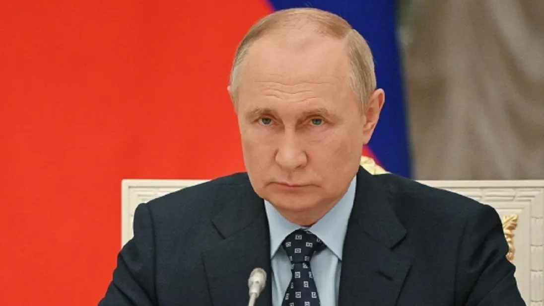 Путин попросил банки России поддержать проекты в сфере развития экономики