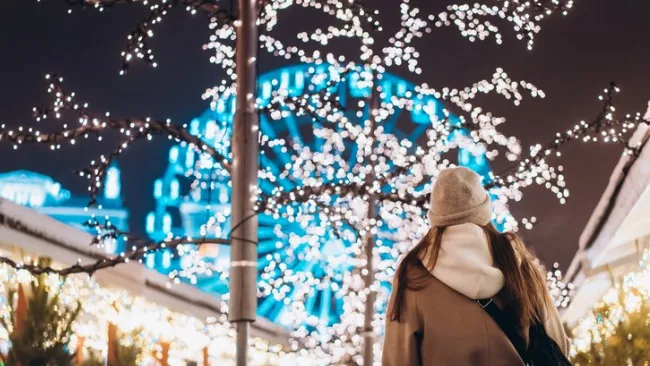 медиасток.рф