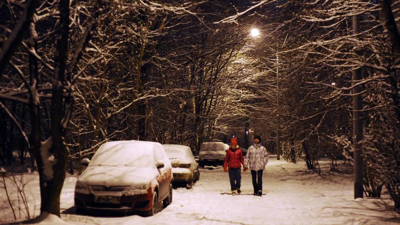 медиасток.рф