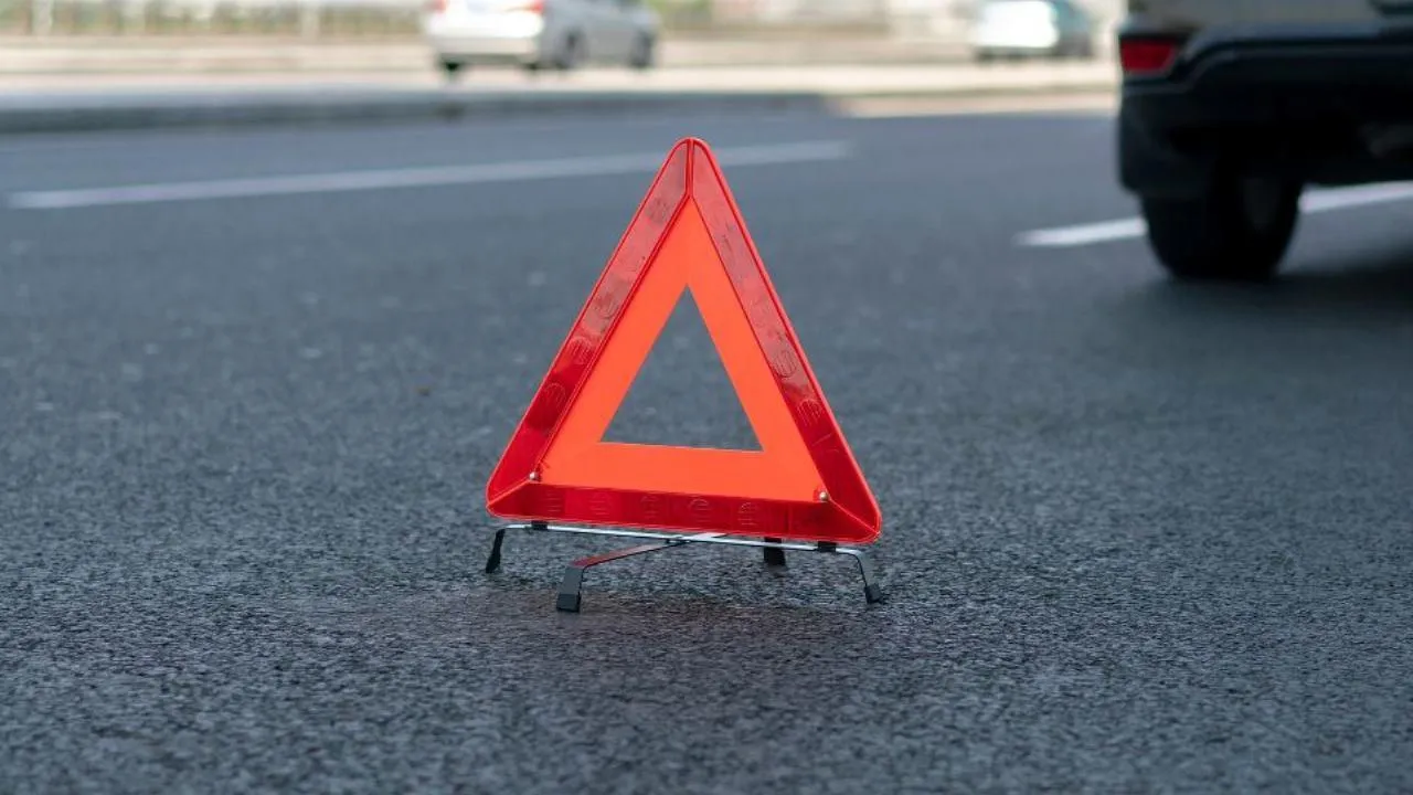istockphoto.com