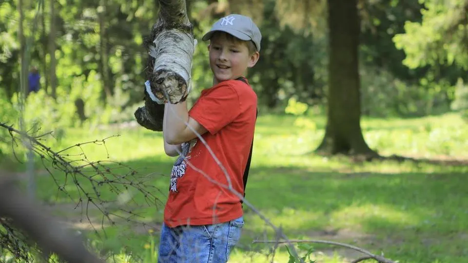 Фото: пресс-служба администрации г.о. Королев