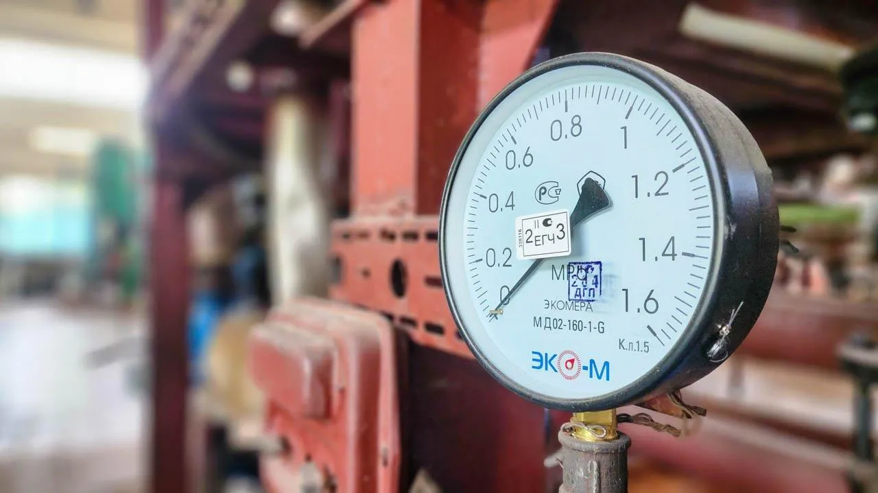 REGIONS/Наталья Надточая