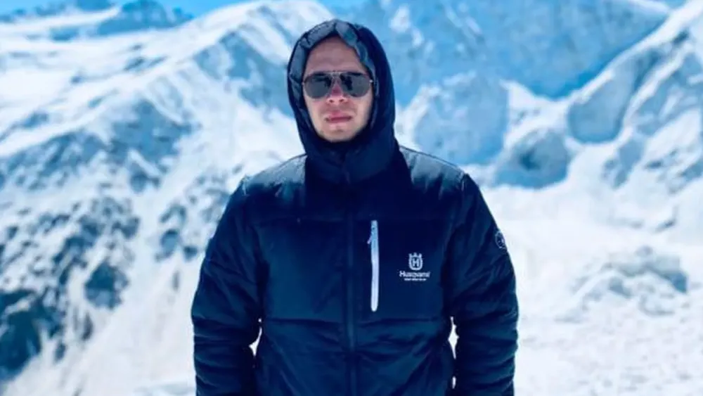 Фото: Пресс-служба Министерства жилищной политики Московской области