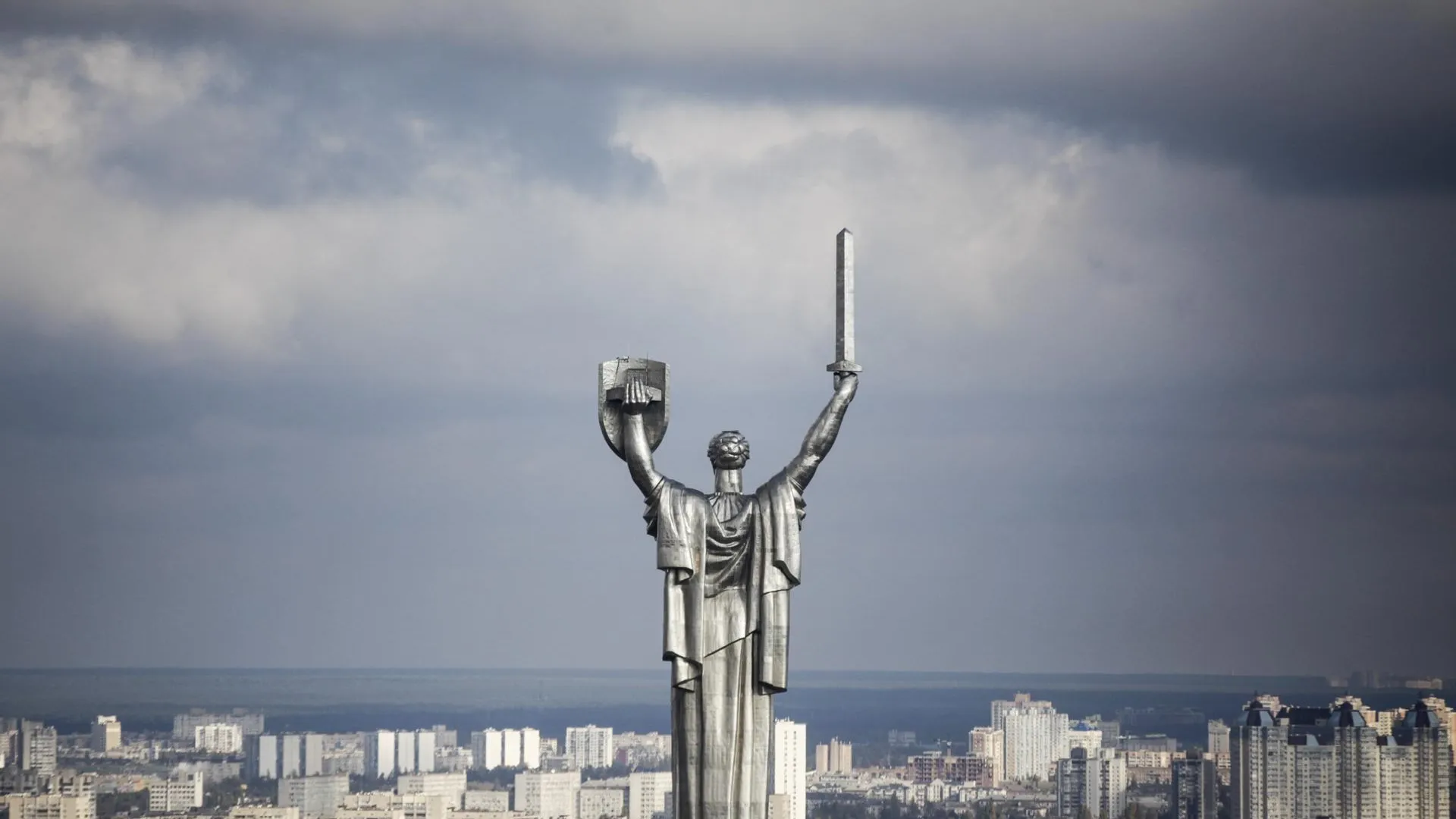 Nazar Furyk/ZUMAPRESS.com